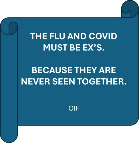 image_94D672EA-7A44-4085-AA5C-5ADD03FEF21A