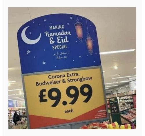 Screenshot_20250310_190353_Outlook