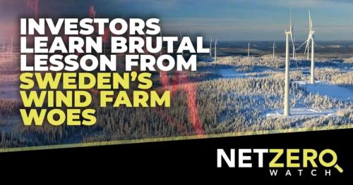 f3c9c245-17bc-4cee-946e-c5980bb7e682