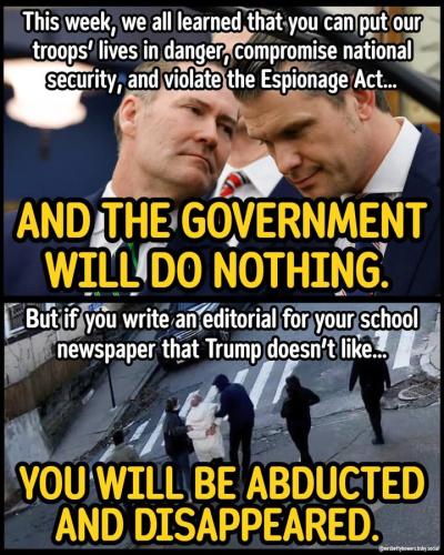 FB_IMG_1743178038704