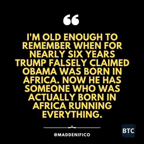 FB_IMG_1741453027403