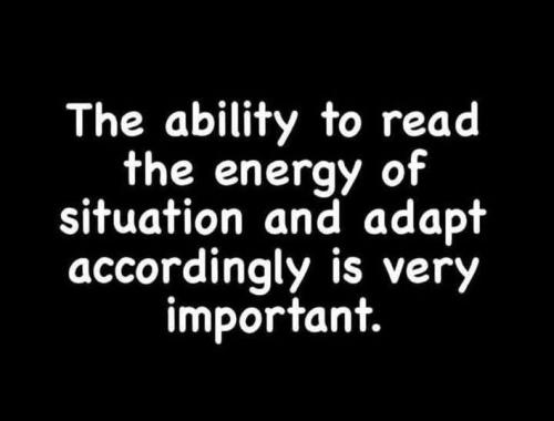 481076132_10161305434484958_3125954150077253389_n
