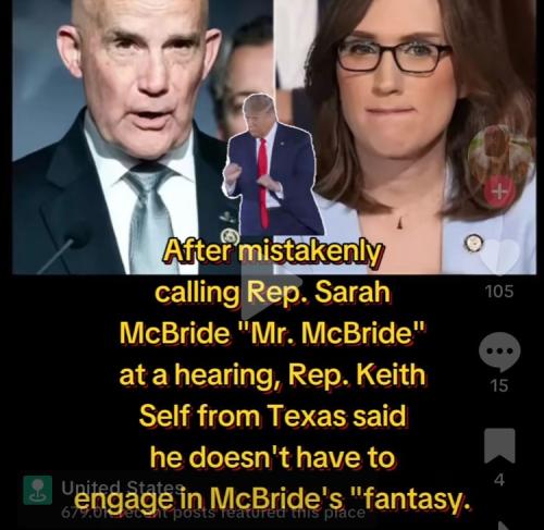 a546f3da-cffb-4988-bc81-b79552dfce9f