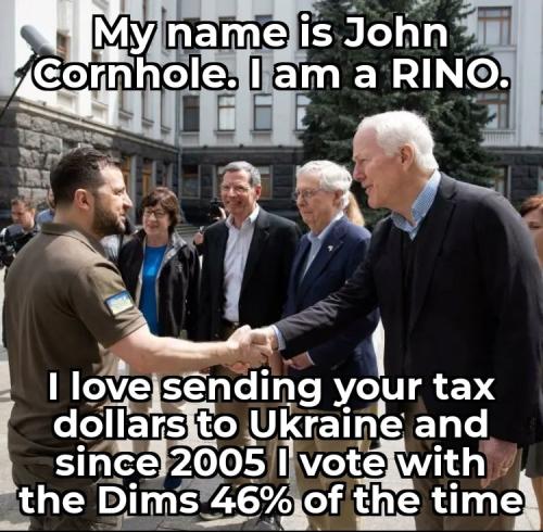 4124a221-1620-478c-8f3f-e754cff1dc05