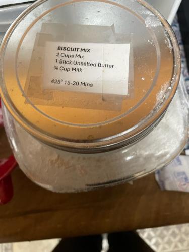 49CD3BBC-EB76-4E49-8F77-EEF47DC14E4D