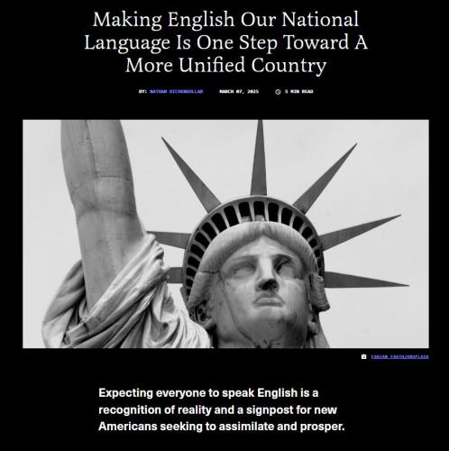 2025-03-09 at 10-13-40_cr