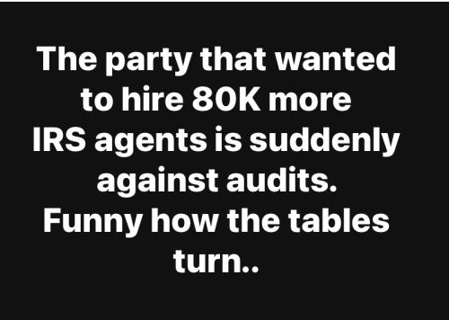 E800792E-8DFF-4639-A96A-58AAFBD17308