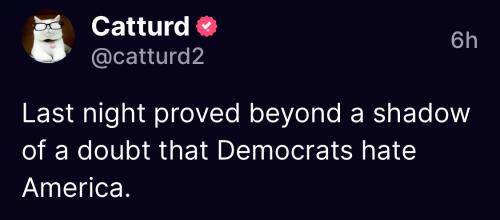 15:14:30 GMT-0600 (Central Standard Time).image