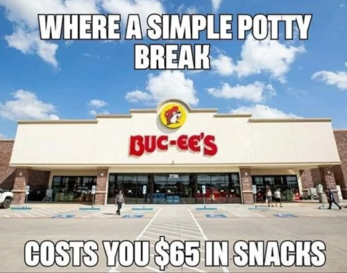 Screenshot 2025-03-30 080239