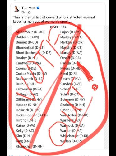 Screenshot_20250304-092312_Facebook