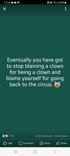 Screenshot_20250301-113409_Facebook