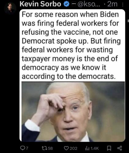 IMG_20250320_165659_973