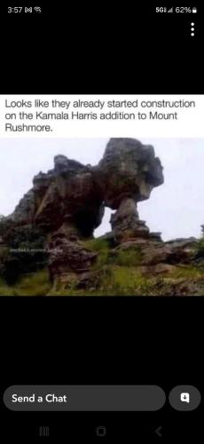 16:38:38 GMT-0500 (CDT)