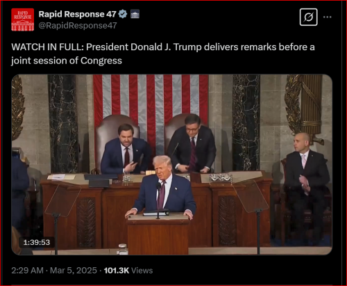 Screenshot 2025-03-05 105204