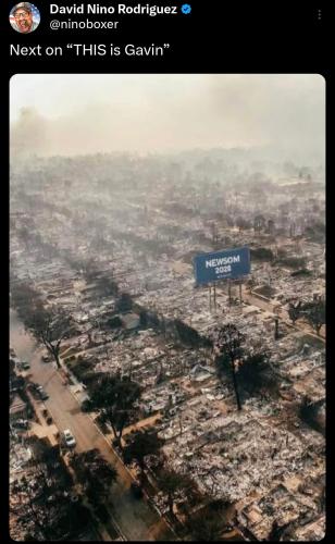 613b75a4-87ff-4db4-9919-2cb37294bf45