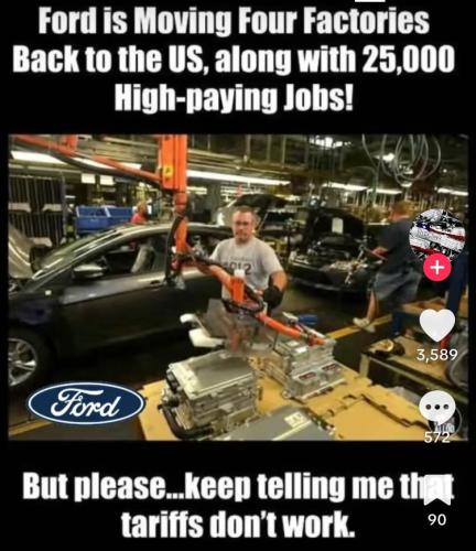 c679ef20-c936-49e9-bd1b-800c565e187b