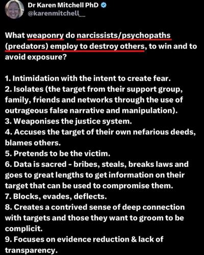 IMG_20250317_172203_267