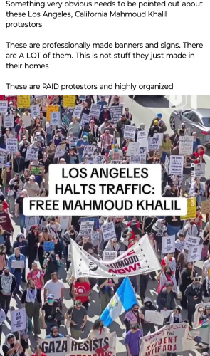 Screenshot_20250317-121259