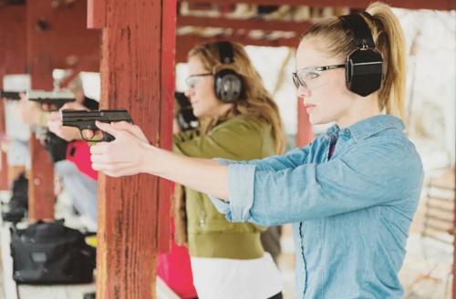 Screenshot_20250317_054841_Instagram