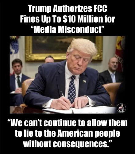 487218014_655156047264308_1206196605380295424_n