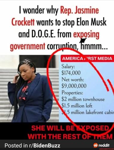 c79a940ab561f52a69b8adb752ee525335ead4dee06c3fdcaf0770650916afb4_1