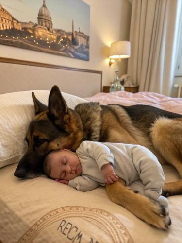 FB_IMG_1743101049069