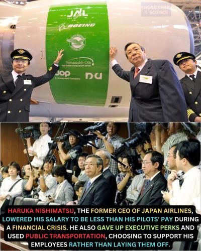 D64DF066-F21B-450F-9DD9-F0F9C31DAAB5