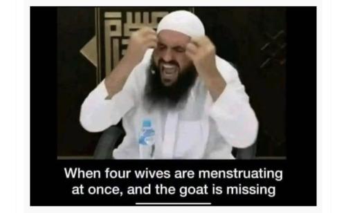 Screenshot_20250310_110513_Outlook