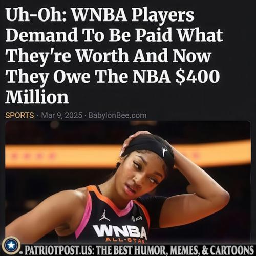 01JPKXACHSWH9RNCJ6SVNCQHSX