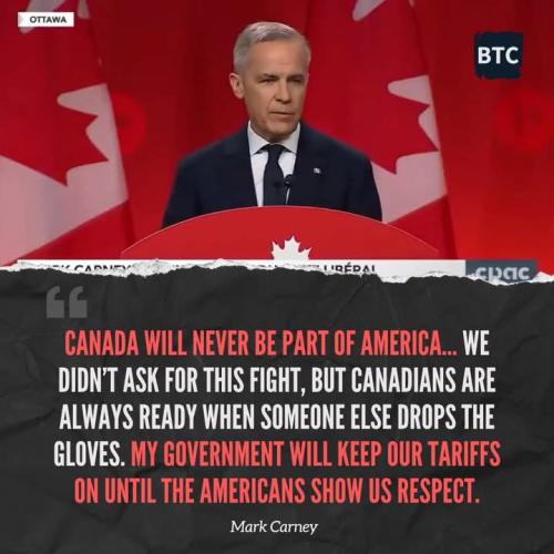 FB_IMG_1741626864807