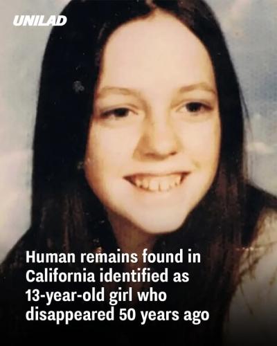 FB_IMG_1743274122078