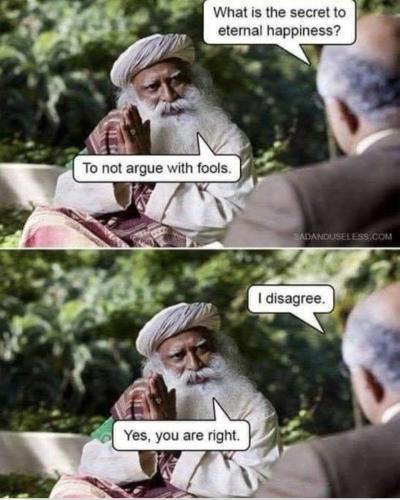 Screenshot_20250309_094218_Facebook