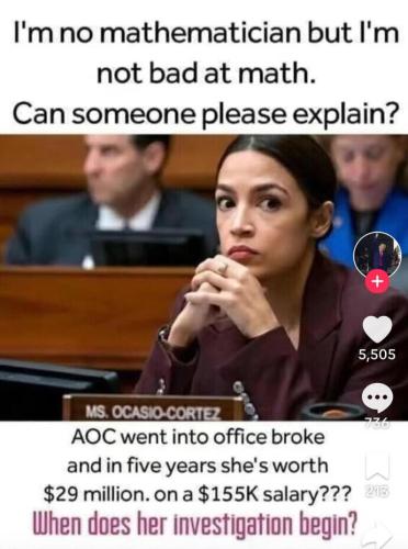 1e7c1ce9-ac4c-4edf-b0f9-aabbe2811fa5