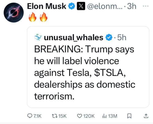 photo_2025-03-14_22-06-02