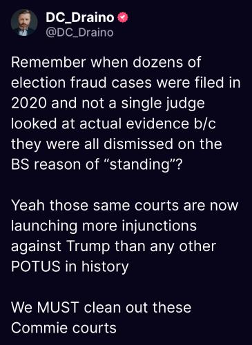 07:06:35 GMT-0500 (Central Daylight Time).image