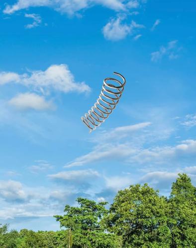 FB_IMG_1742436257515