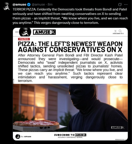 Screenshot 2025-03-15 101411