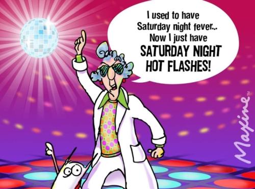 Screenshot_20250322_145625_Gallery