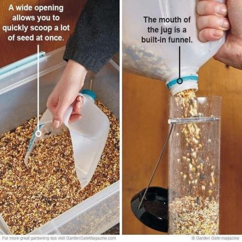 C521E6F0-19FA-45AD-906B-A3401E7AA545