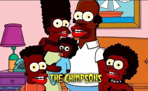Cultural Appropriation The Chimpsons.960px