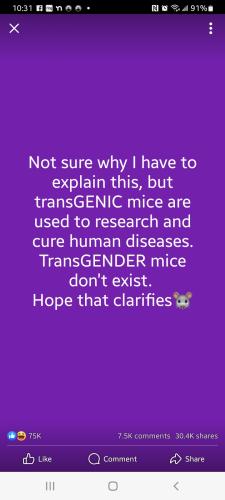 Screenshot_20250308-103109_Facebook