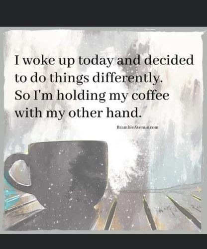 a5bc50e880b7b82b174f0d1aebc1be82