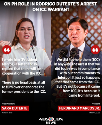 Screenshot 2025-03-12 095810