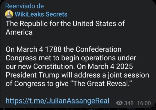 Screenshot_20250301_170309_Telegram