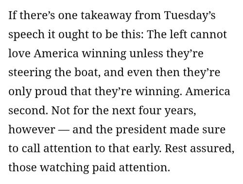 Screenshot_20250305_135248_Samsung Internet