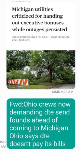 Screenshot_20250331-101606_Messages