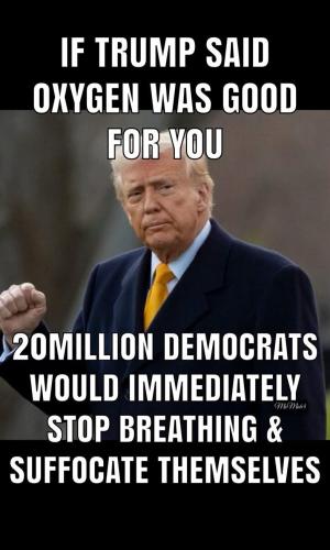 B34EBAA1-8C87-40C7-8394-F0121A03EA28