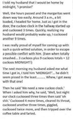 2DF44AED-015B-4C85-BEE5-6EFCA1E68DEB