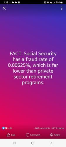 Screenshot_20250329-133918_Facebook