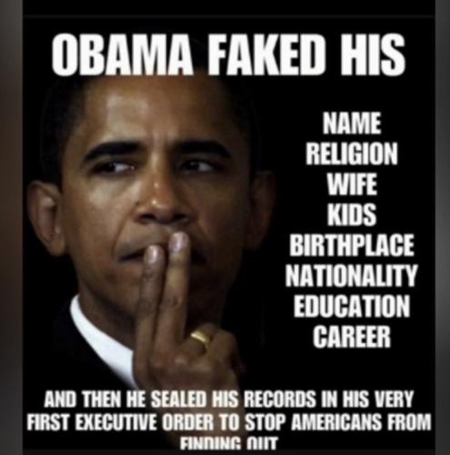 signal-2025-03-23-22-27-41-511